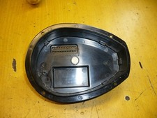 coque arriere  arctic cat