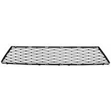 GRIGLIA INFERIORE CENTRALE SEAT IBIZA 6J 131.17.7400