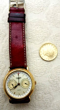 Laurens orologio quarz 12611