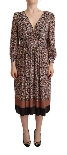 Elisabetta franchi dress - elisabetta,