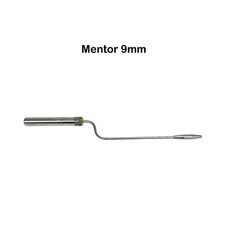 Mentor Surgical Brooks Dilator