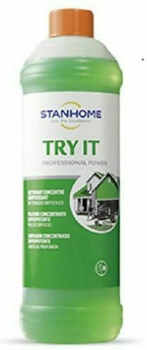 Stanhome try 1000 - 1000, ml