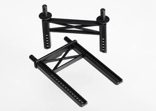 TRAXXAS 7215 Supporti