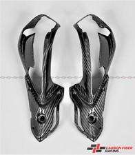 2014 MV Agusta Rivale 800 Hand
