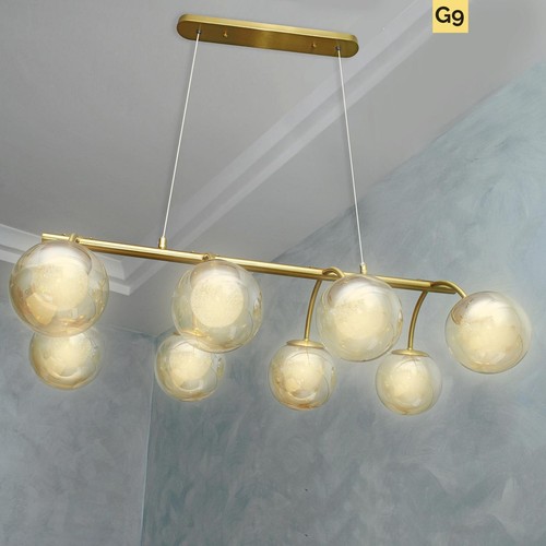 Lampadario sospensione - a,