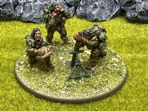 Warlord games bold - games,