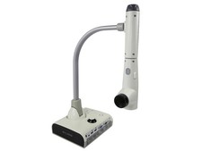 Visualizzatore fotocamera