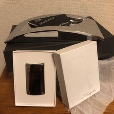 ☆Prezzo Ridotto☆ S.T