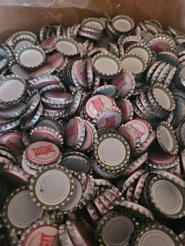 1000 tappi corona per - 1000,
