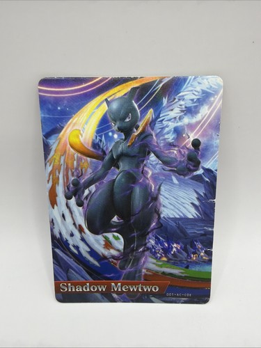 Nintendo pokken tournament - pokken,