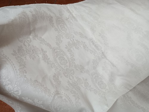 Splendido rotolo cotone - splendido,