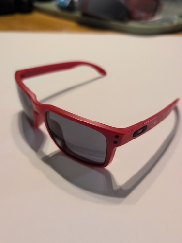 Occhiali sole oakley oo9102 - da,