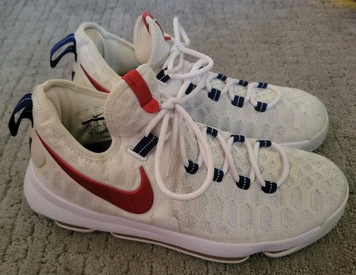 Scarpe basket nike - basket, kd