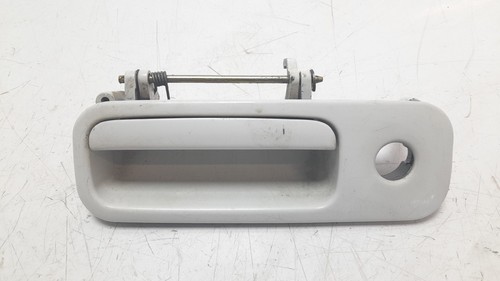 1j6827565a maniglia del - maniglia,