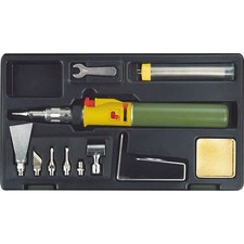 Proxxon Micromot MICROFLAM MGS
