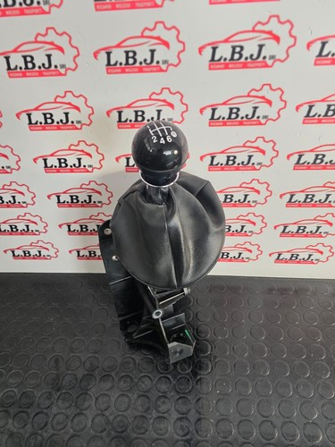 Leva cambio fiat - leva,
