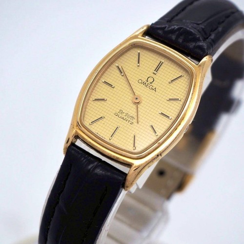 Orologio operazione omega - orologio,
