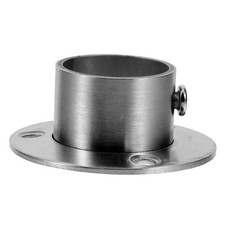  Flange Dei Pali Per Aste