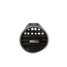 BOCCHETTE ARIA CRUSCOTTO PER ALFA ROMEO 159 Berlina Serie (939_) 376630 (05>11)