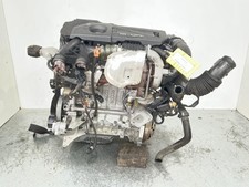 9HR 135QY MOTORE COMPLETO PER