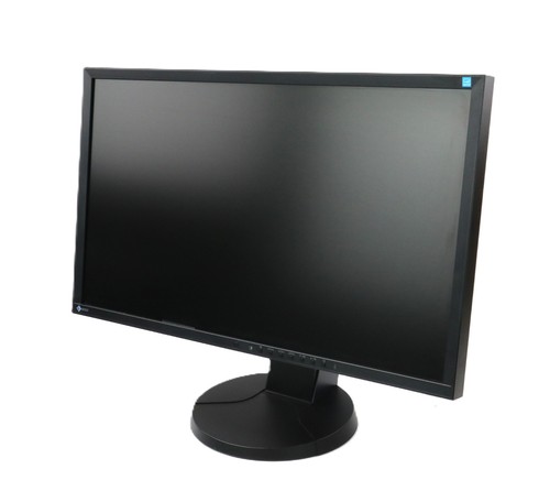 Eizo flexscan ev2316w monitor - flexscan,