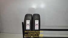 GOMME USATE  TERMICHE