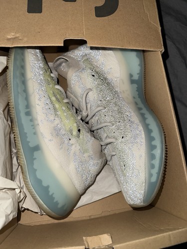 Adidas yeezy boost 380 - yeezy,