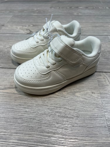 Sneakers corte cat - sneakers, &