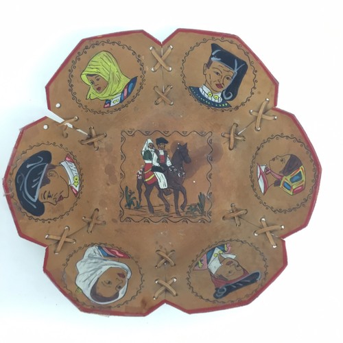 Vecchio cestino tavola in - vecchio,
