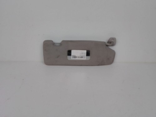 Pare soleil droit ford puma - pare-soleil,