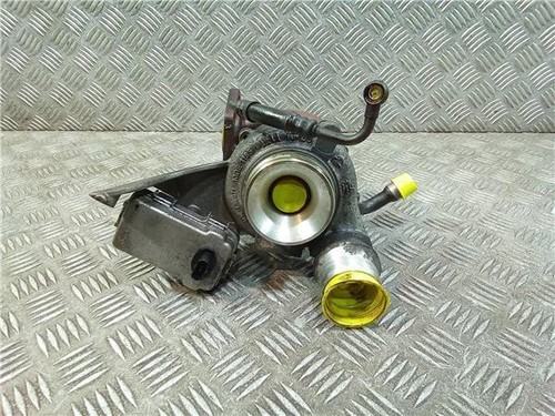 781232103 turbina bmw serie - 781232103,