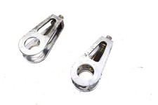 TENDICATENA TENDITORI CATENA HONDA CBR 600 F 1999