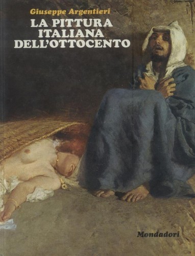 Pittura italiana - la,
