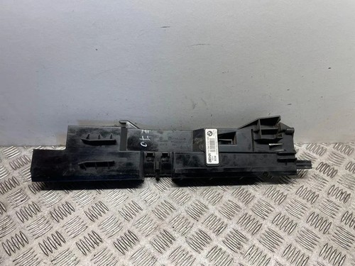 Bmw e70 altre componenti - altre,