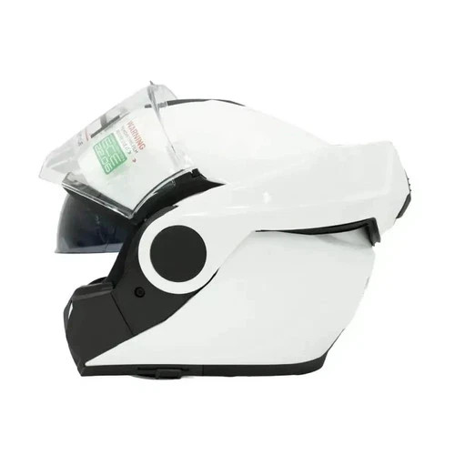 Casco modulare mph artra - artra, con