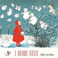 Libri Olfers Sibylle von - I