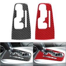 Rivestimento copri quadro