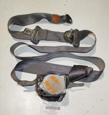 TTC520MS027 cintura di