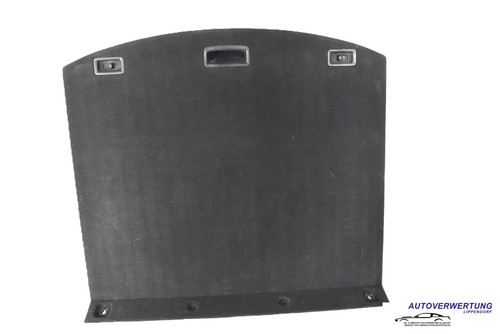 Originale opel antara l07 - originale,