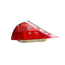 Fanale POST-SX  Lancia -