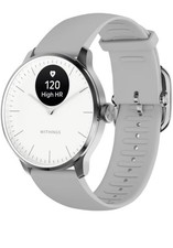 Withings Smartwatch