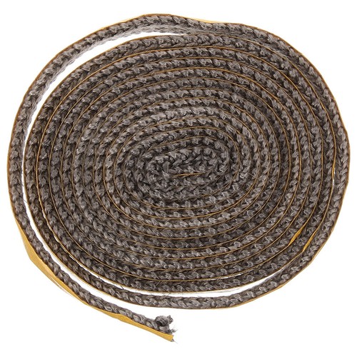 Nastro fibra guarnizione - di,