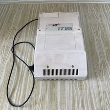 VINTAGE CENTRALINO TELEFONICO