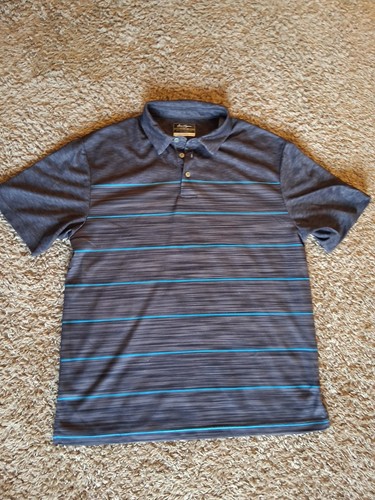 Polo golf uomo ben - uomo,