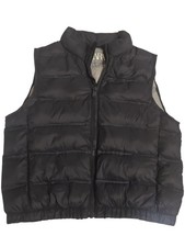 gilet bimbo zara