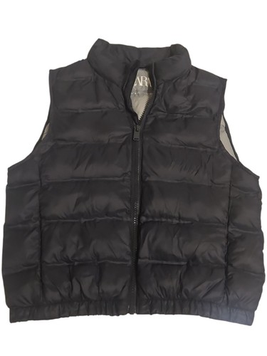 Gilet bimbo zara - bimbo,