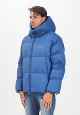 ARMANI EXCHANGE Giubbotti Uomo