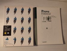 Ugo Amaldi  Temi e immagini