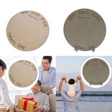 Collezione di insegne in legno