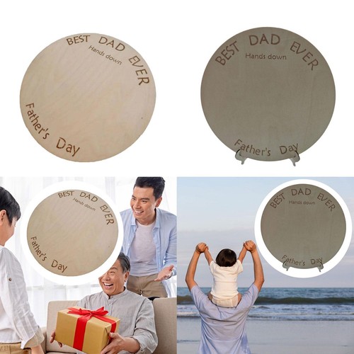 Collezione insegne legno - in,